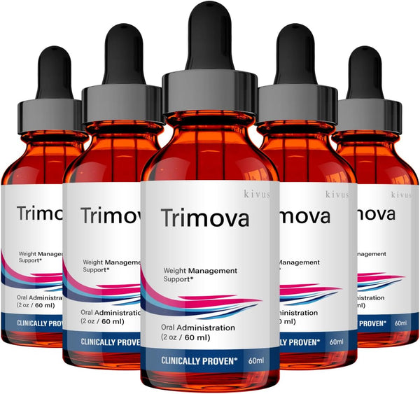 trimova-drops---trimova-liquid-supplement-drops-5--1.jpg