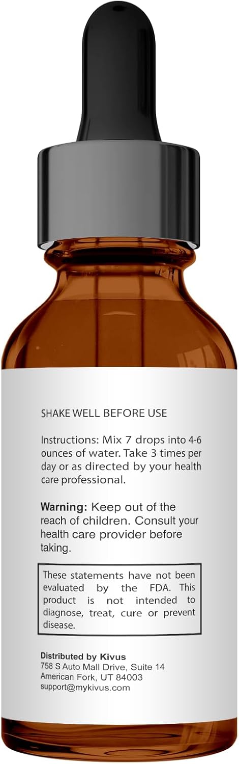 trimova-drops---trimova-liquid-supplement-drops-5--2.jpg