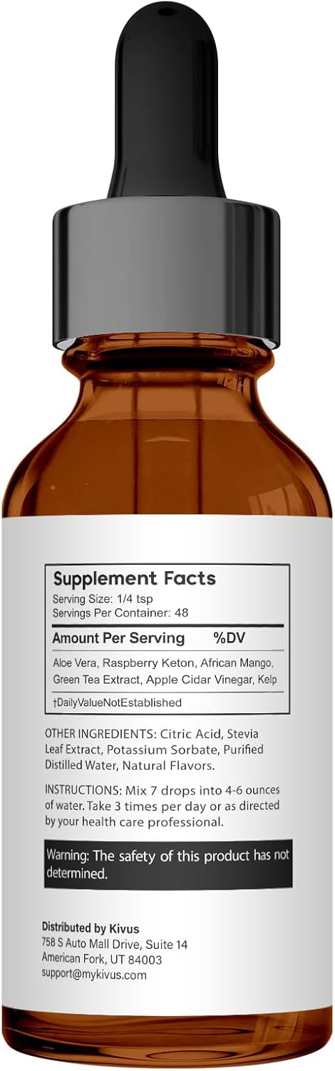 trimova-drops---trimova-liquid-supplement-drops-5--3.jpg