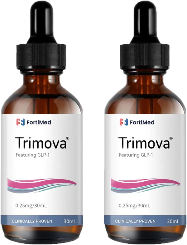 trimova-drops-featuring-glp-1-supplement-formula-f-1.jpg