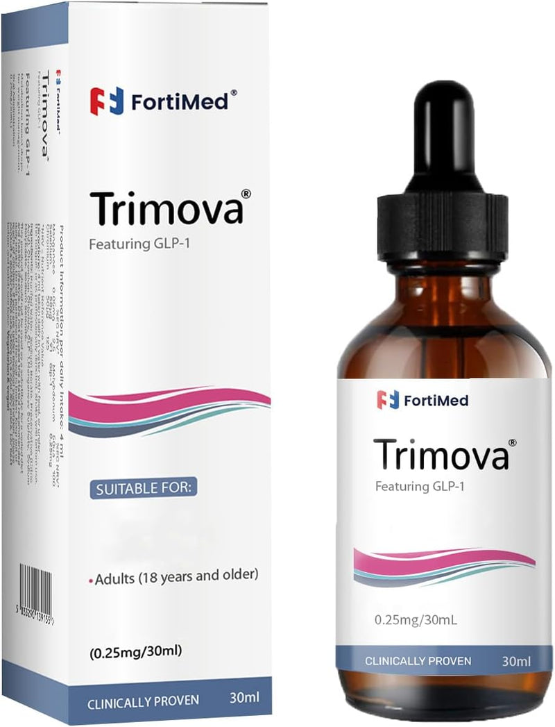 trimova-drops-featuring-glp-1-supplement-formula-f-4.jpg