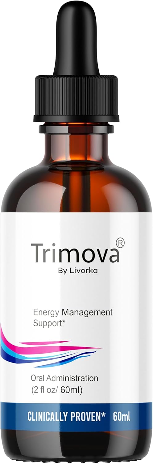 trimova-liquid-drops-trimova-drops-trimova-liquid--1.jpg