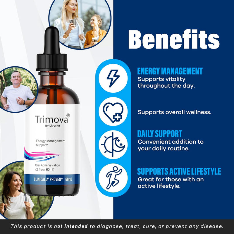 trimova-liquid-drops-trimova-drops-trimova-liquid--2.jpg