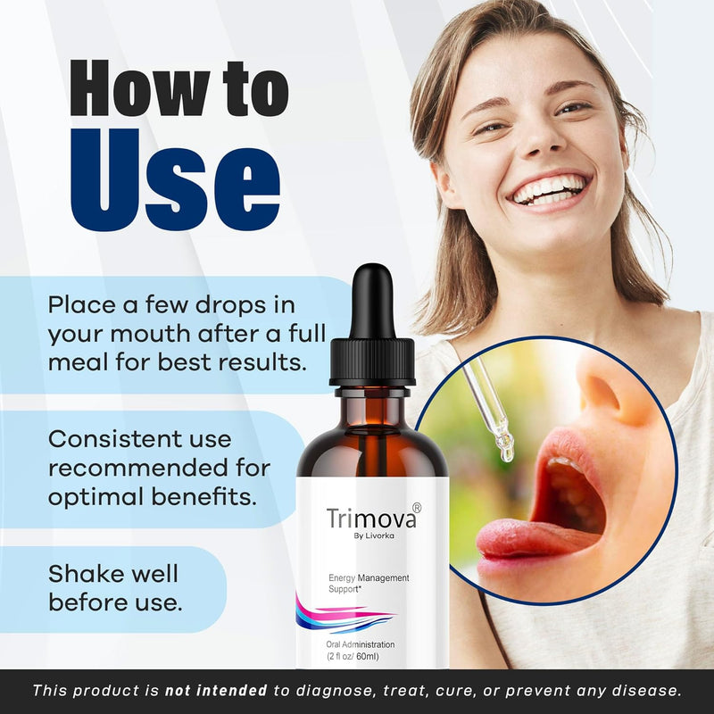 trimova-liquid-drops-trimova-drops-trimova-liquid--3.jpg