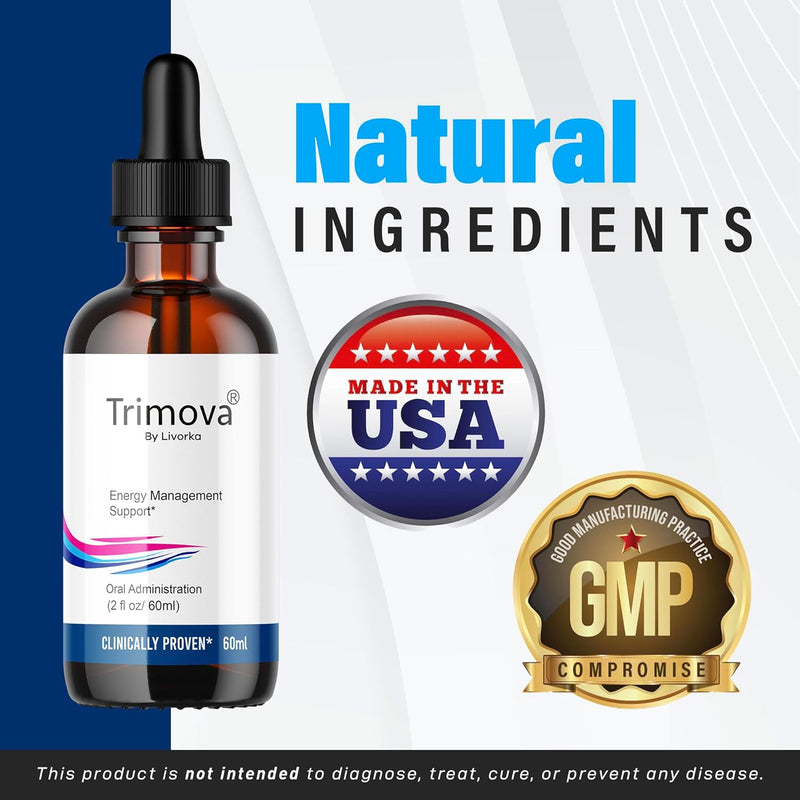 trimova-liquid-drops-trimova-drops-trimova-liquid--4.jpg