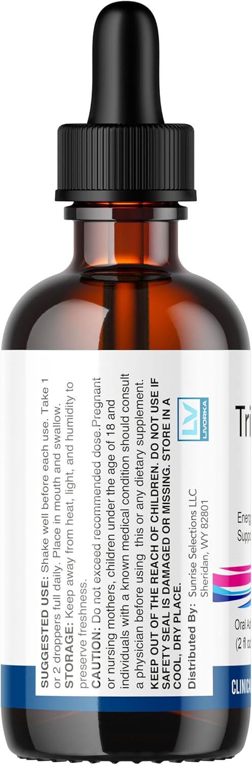 trimova-liquid-drops-trimova-drops-trimova-liquid--5.jpg
