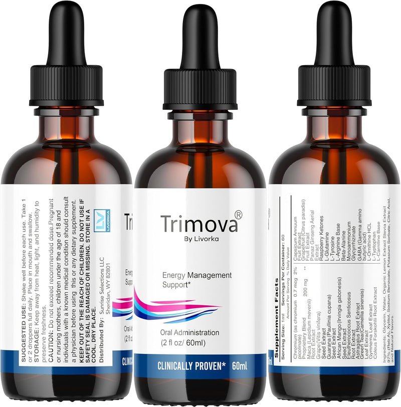 trimova-liquid-drops-trimova-drops-trimova-liquid--7.jpg