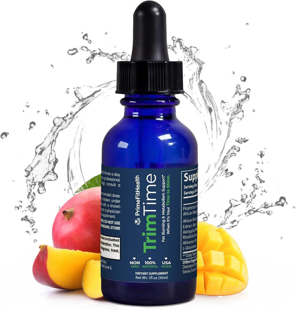 trimtime-advanced-weight-management-drops-african-mango-maca-extract-supports-metabolism-curb-cravings-boost-energy-fast-absorbing-liquid-formula-1-fl-oz-1