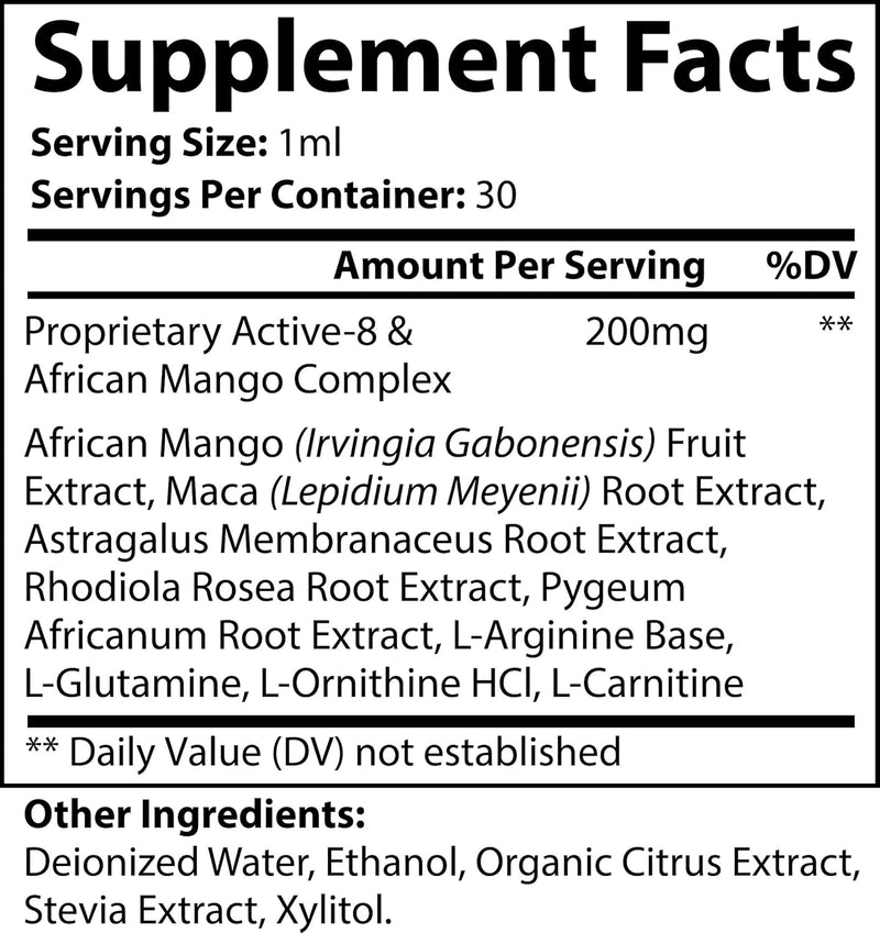 trimtime-advanced-weight-management-drops-african-mango-maca-extract-supports-metabolism-curb-cravings-boost-energy-fast-absorbing-liquid-formula-1-fl-oz-2