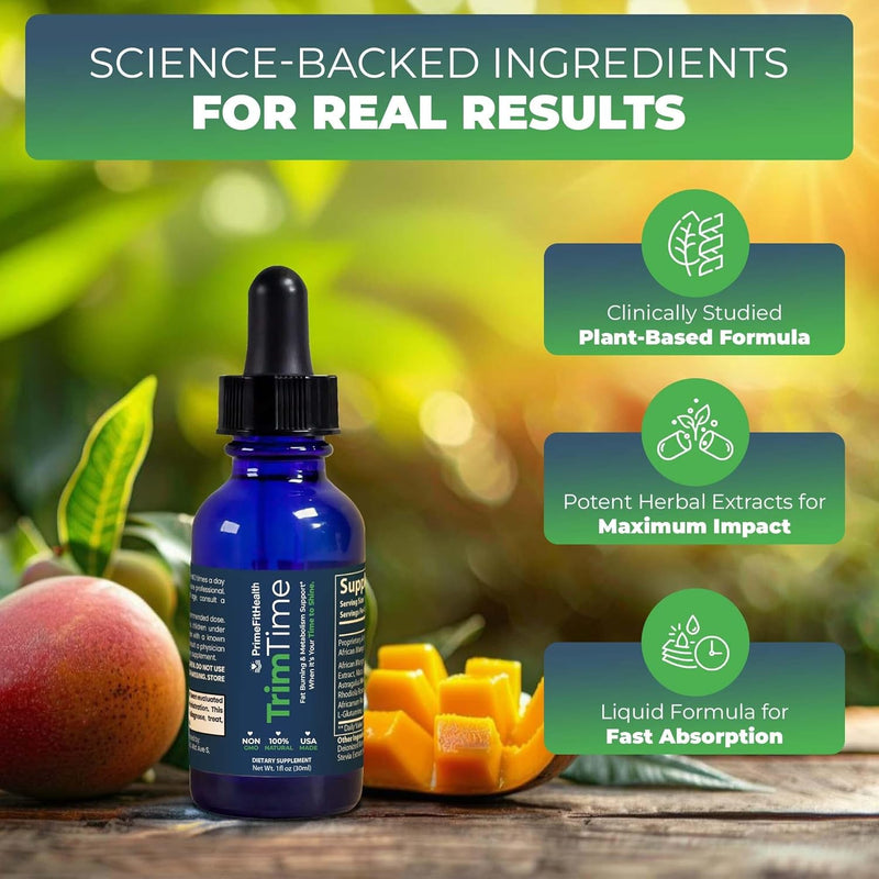 trimtime-advanced-weight-management-drops-african-mango-maca-extract-supports-metabolism-curb-cravings-boost-energy-fast-absorbing-liquid-formula-1-fl-oz-3