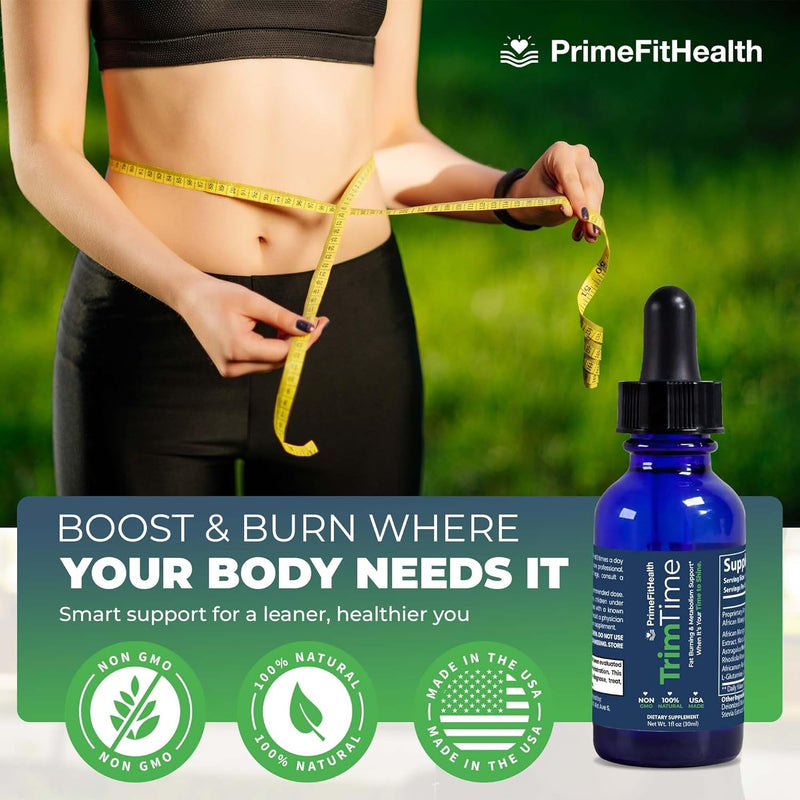 trimtime-advanced-weight-management-drops-african-mango-maca-extract-supports-metabolism-curb-cravings-boost-energy-fast-absorbing-liquid-formula-1-fl-oz-4