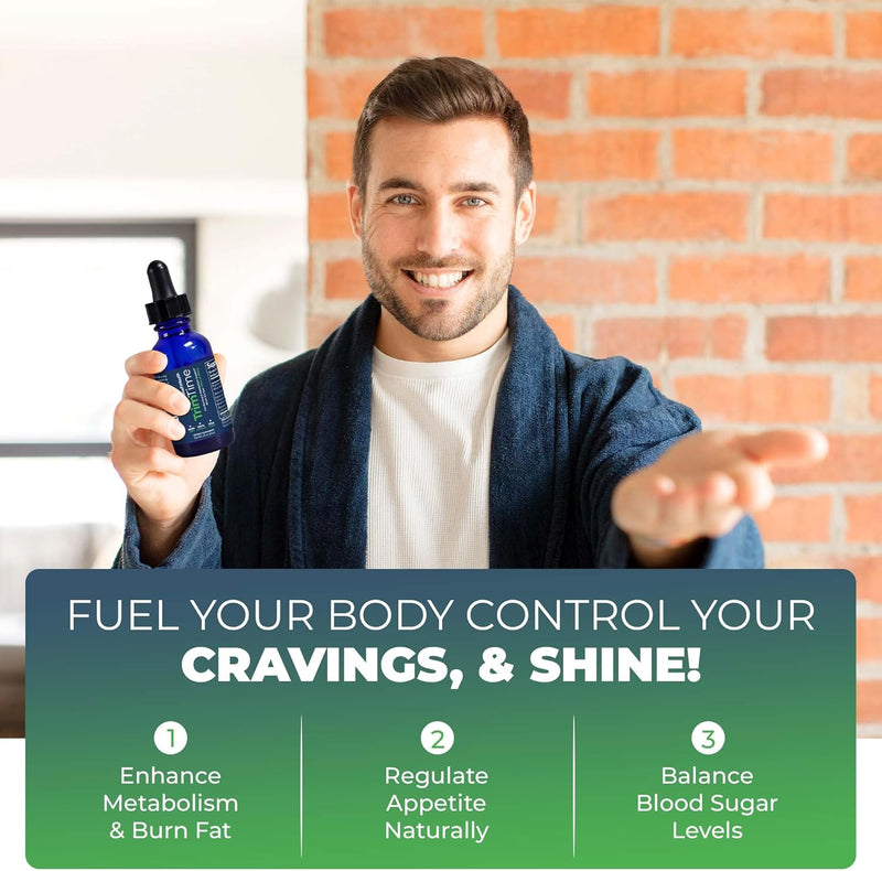 trimtime-advanced-weight-management-drops-african-mango-maca-extract-supports-metabolism-curb-cravings-boost-energy-fast-absorbing-liquid-formula-1-fl-oz-5