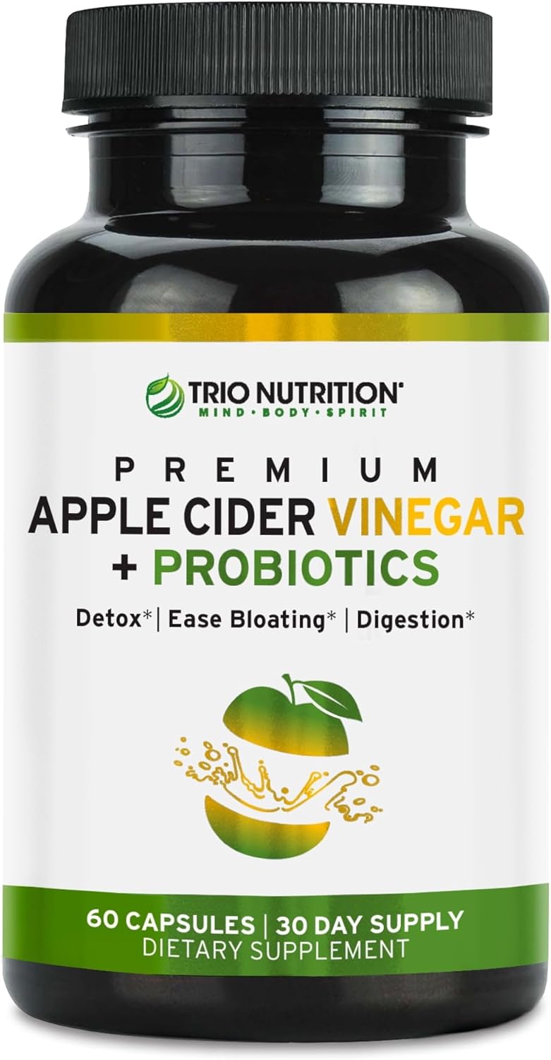 trio-nutrition-apple-cider-vinegar-capsules-with-b-1.jpg