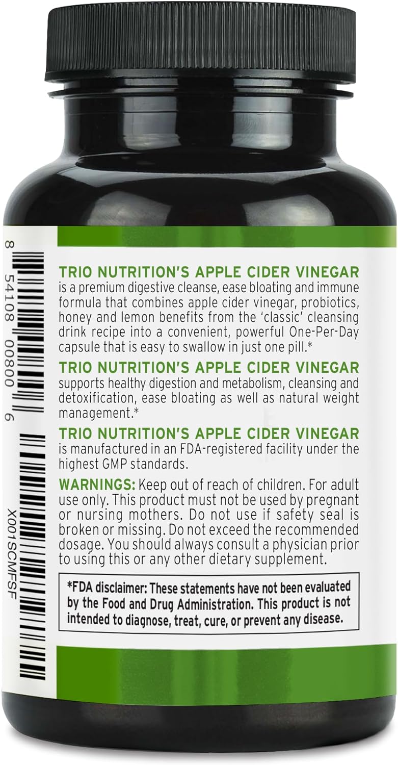 trio-nutrition-apple-cider-vinegar-capsules-with-b-2.jpg
