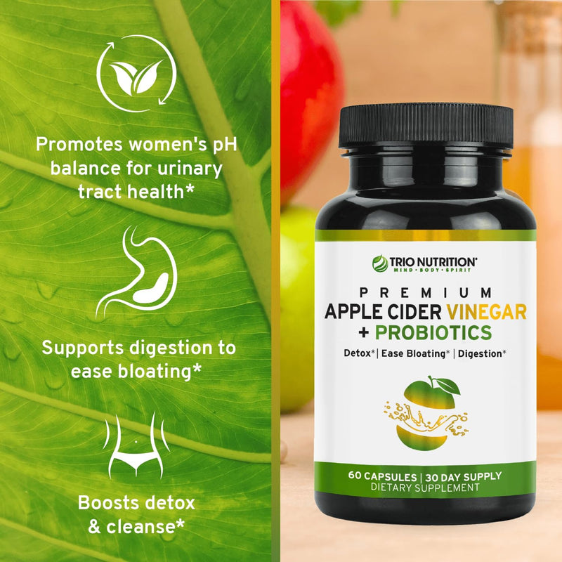 trio-nutrition-apple-cider-vinegar-capsules-with-b-5.jpg