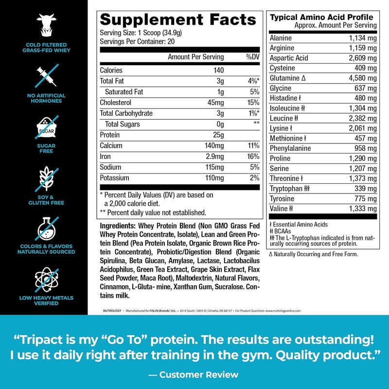 tripact-protein---premium-nutrition-shake---non-gm-7.jpg