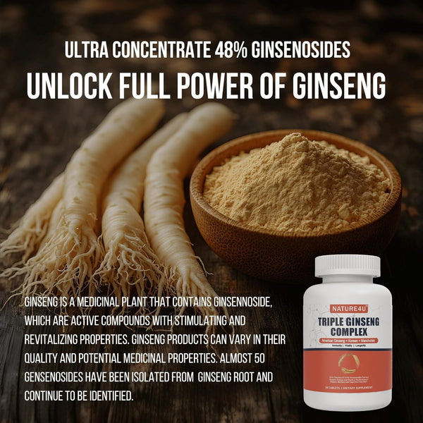 triple-ginseng-complex-ultra-potency-15-ginsenosides-from-3-panax-ginseng-extract-for-energy-memory-vitality-immune-support-healthy-aging-for-elderly-30-tablets-1