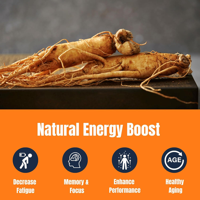 triple-ginseng-complex-ultra-potency-15-ginsenosides-from-3-panax-ginseng-extract-for-energy-memory-vitality-immune-support-healthy-aging-for-elderly-30-tablets-2