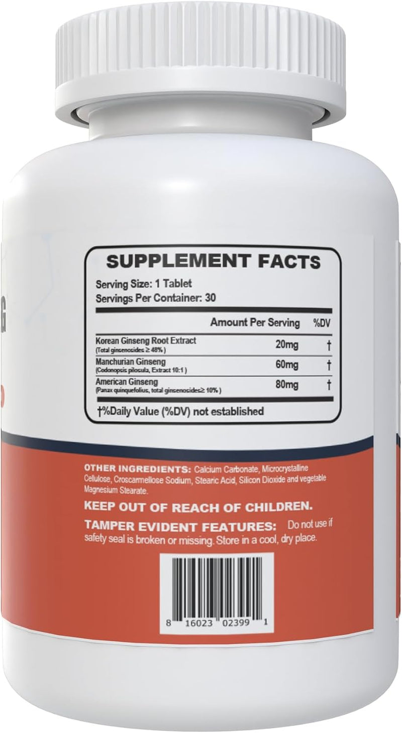 triple-ginseng-complex-ultra-potency-15-ginsenosides-from-3-panax-ginseng-extract-for-energy-memory-vitality-immune-support-healthy-aging-for-elderly-30-tablets-5