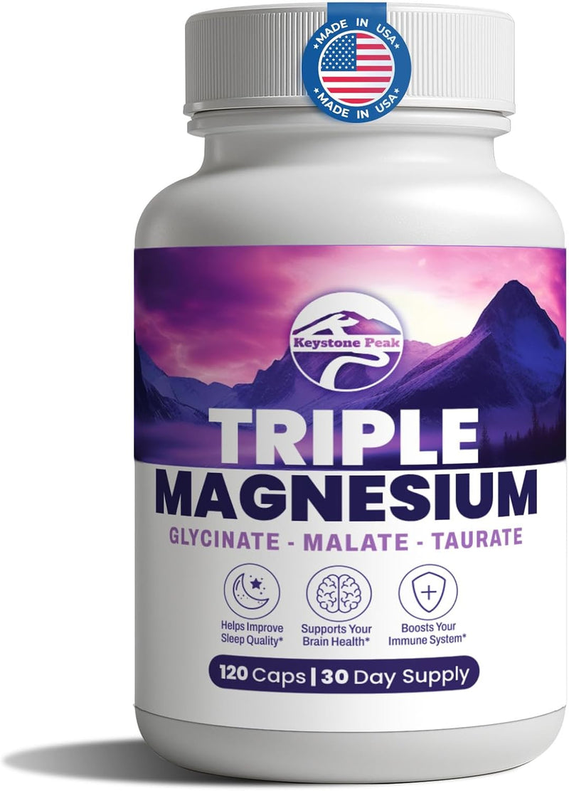 triple-magnesium-complex-300mg-per-serving-glycina-1.jpg