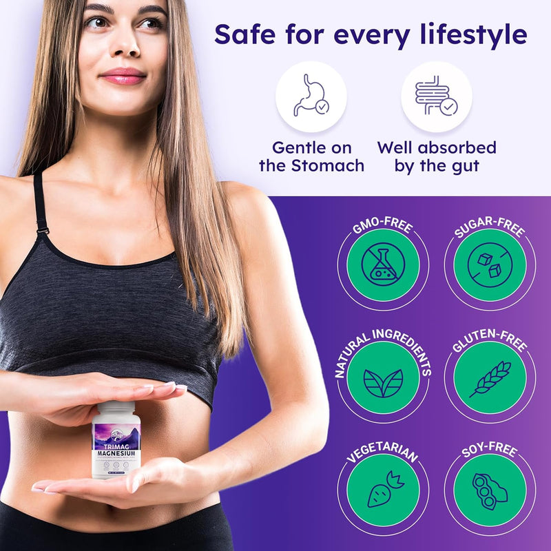 triple-magnesium-complex-300mg-per-serving-glycina-5.jpg