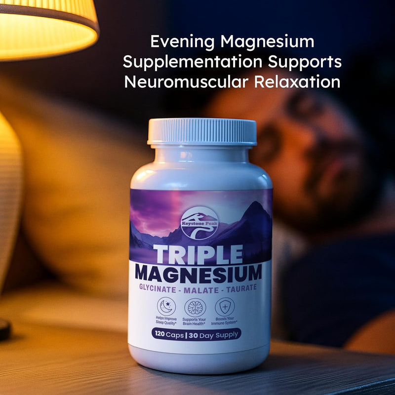 triple-magnesium-complex-300mg-per-serving-glycina-6.jpg
