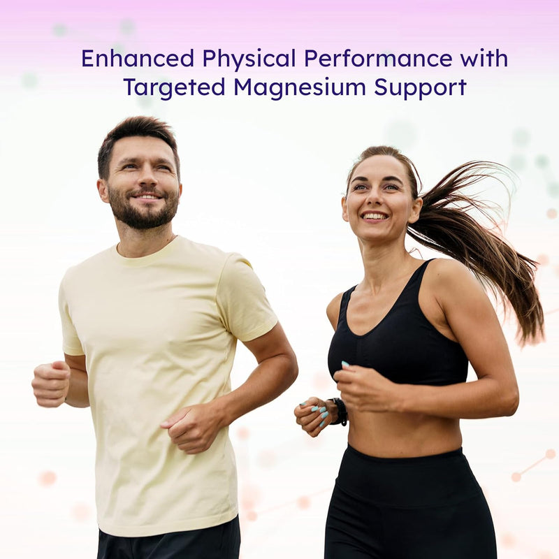 triple-magnesium-complex-300mg-per-serving-glycina-7.jpg