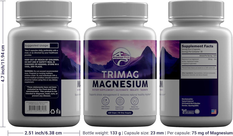 triple-magnesium-complex-300mg-per-serving-glycina-9.jpg