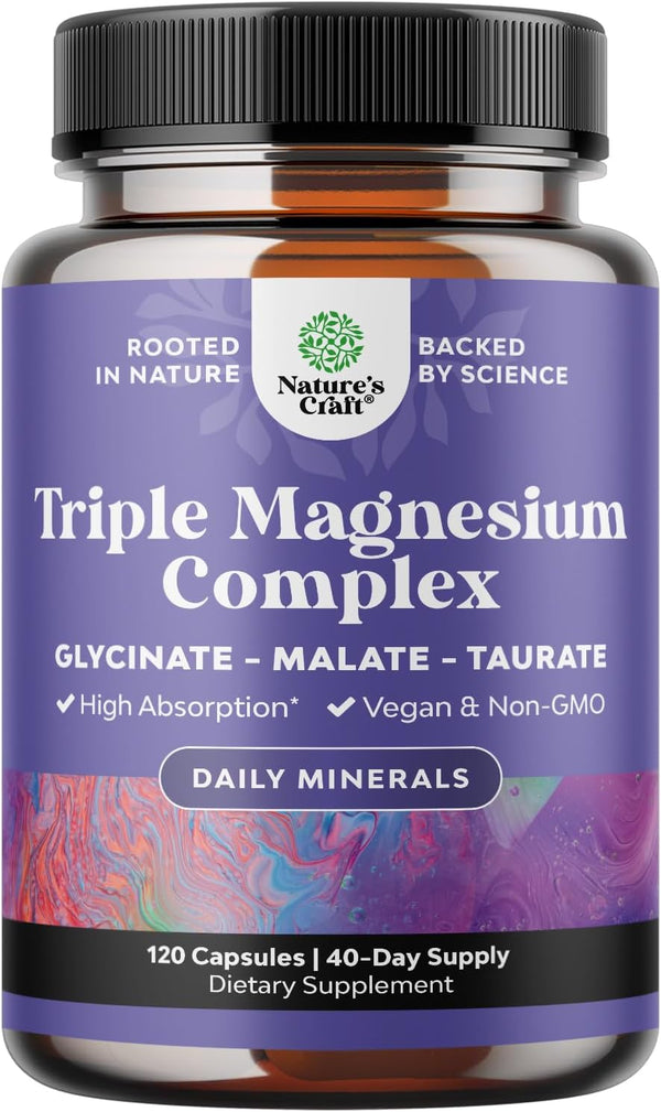 triple-magnesium-complex-supplement---high-absorpt-1.jpg