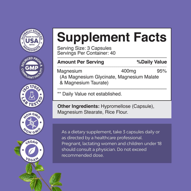 triple-magnesium-complex-supplement---high-absorpt-2.jpg