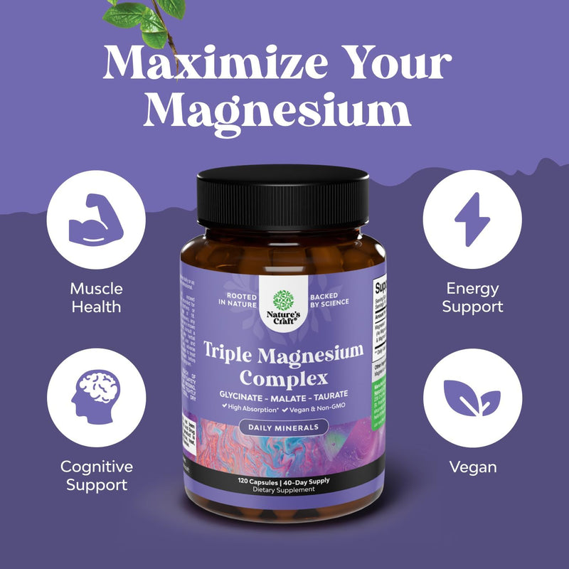 triple-magnesium-complex-supplement---high-absorpt-3.jpg