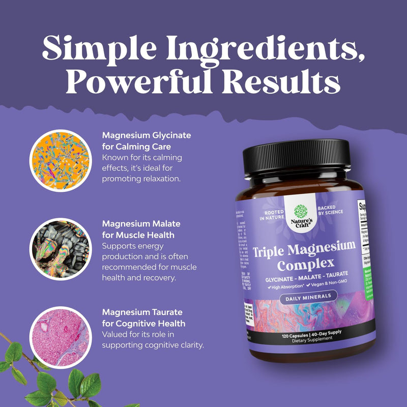 triple-magnesium-complex-supplement---high-absorpt-4.jpg