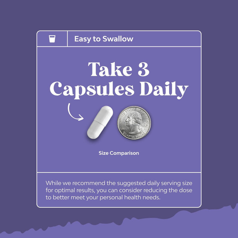 triple-magnesium-complex-supplement---high-absorpt-6.jpg