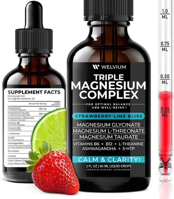 triple-magnesium-liquid-supplement-magnesium-glyci-1.jpg