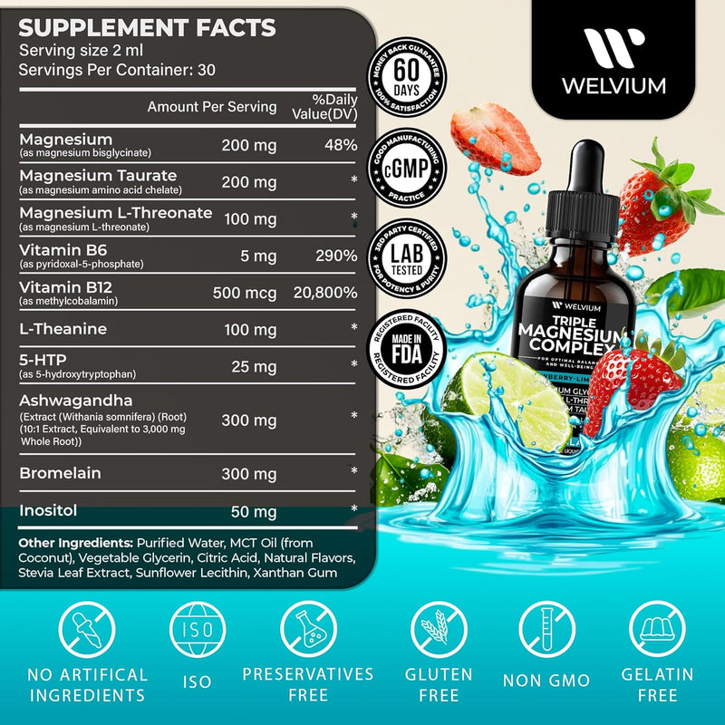 triple-magnesium-liquid-supplement-magnesium-glyci-4.jpg