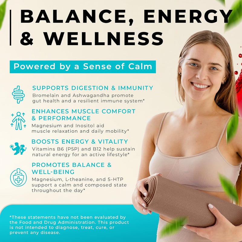 triple-magnesium-liquid-supplement-magnesium-glyci-6.jpg