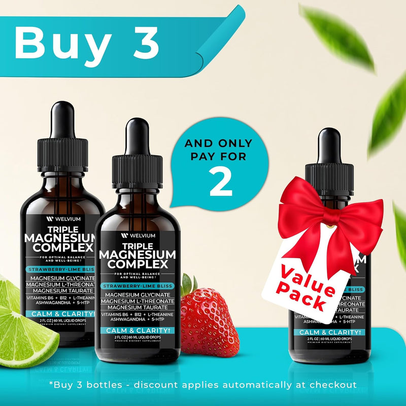 triple-magnesium-liquid-supplement-magnesium-glyci-7.jpg