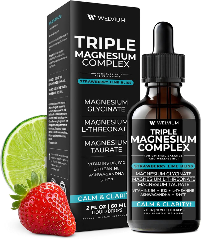 triple-magnesium-liquid-supplement-magnesium-glyci-8.jpg