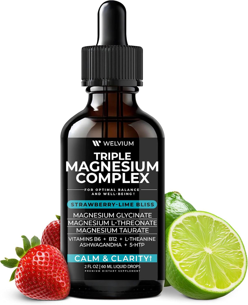 triple-magnesium-liquid-supplement-magnesium-glyci-9.jpg