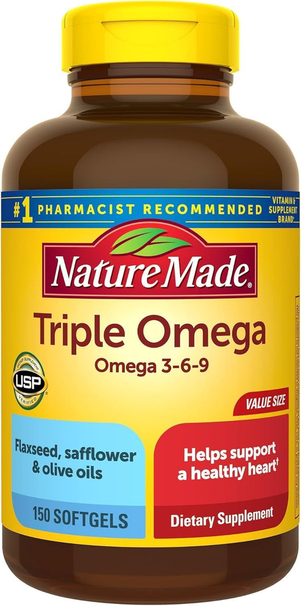 triple-omega-3-6-9-150-softgels-value-size-omega-s-1.jpg