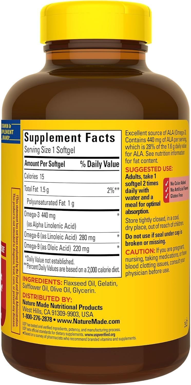 triple-omega-3-6-9-150-softgels-value-size-omega-s-3.jpg