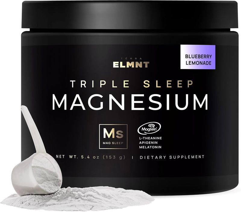 triple-sleep-magnesium-l-threonate-powder-w-apigen-1.jpg