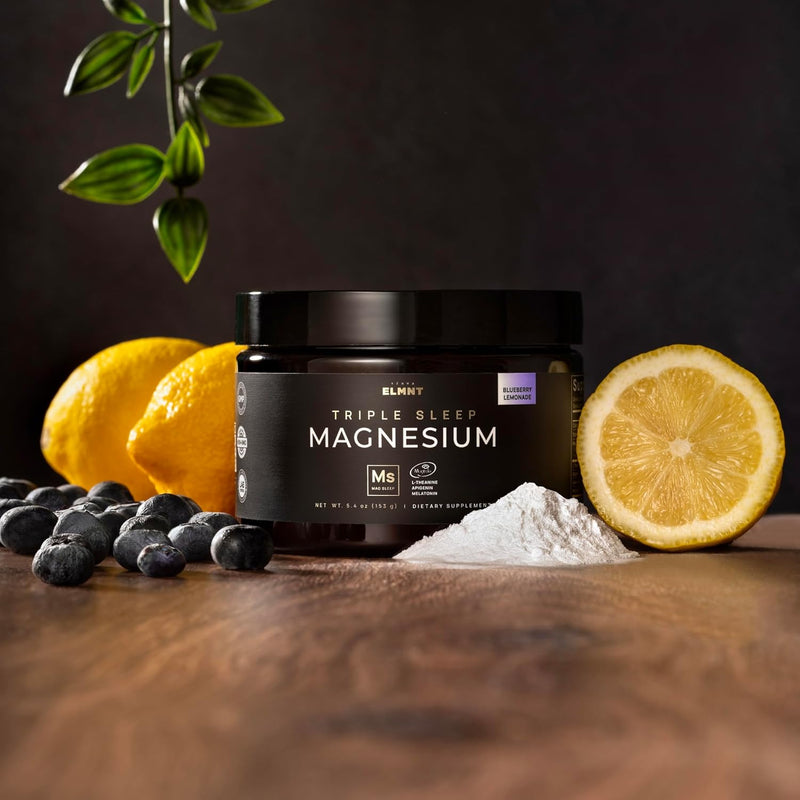 triple-sleep-magnesium-l-threonate-powder-w-apigen-3.jpg