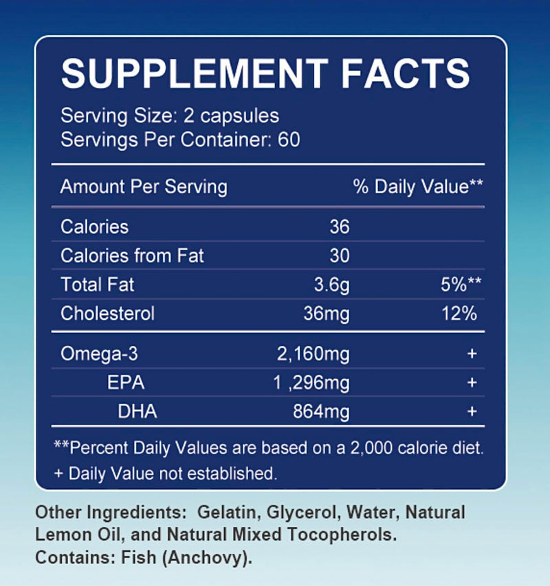 triple-strength-omega-3-2160mg-epa-1296mg-dha-864mg-natural-supplement-for-healthy-heartbrain-support-120-softgels-60-day-supply-1