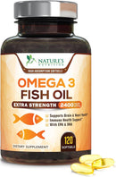 triple-strength-omega-3-fish-oil---2400-mg-natural-omega-3-supplements-support-brain-heart-joint-health-with-epa-dha-essential-fatty-acids---lemon-flavor-burpless-wild-caught---120-softgels-1