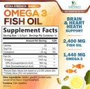 triple-strength-omega-3-fish-oil---2400-mg-natural-omega-3-supplements-support-brain-heart-joint-health-with-epa-dha-essential-fatty-acids---lemon-flavor-burpless-wild-caught---120-softgels-2