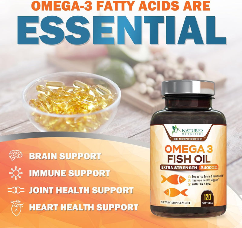 triple-strength-omega-3-fish-oil---2400-mg-natural-omega-3-supplements-support-brain-heart-joint-health-with-epa-dha-essential-fatty-acids---lemon-flavor-burpless-wild-caught---120-softgels-4