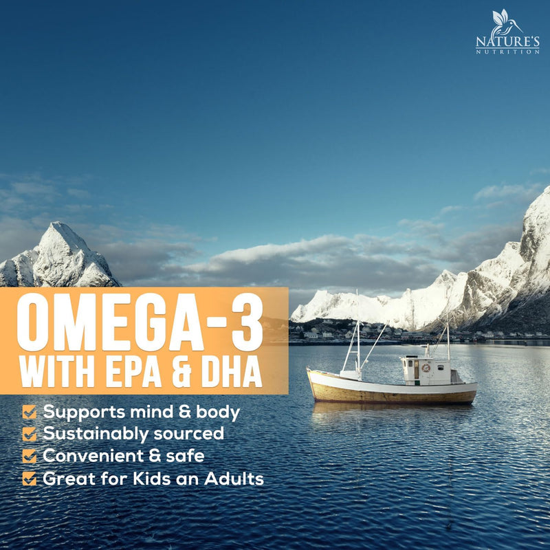 triple-strength-omega-3-fish-oil---2400-mg-natural-omega-3-supplements-support-brain-heart-joint-health-with-epa-dha-essential-fatty-acids---lemon-flavor-burpless-wild-caught---120-softgels-5