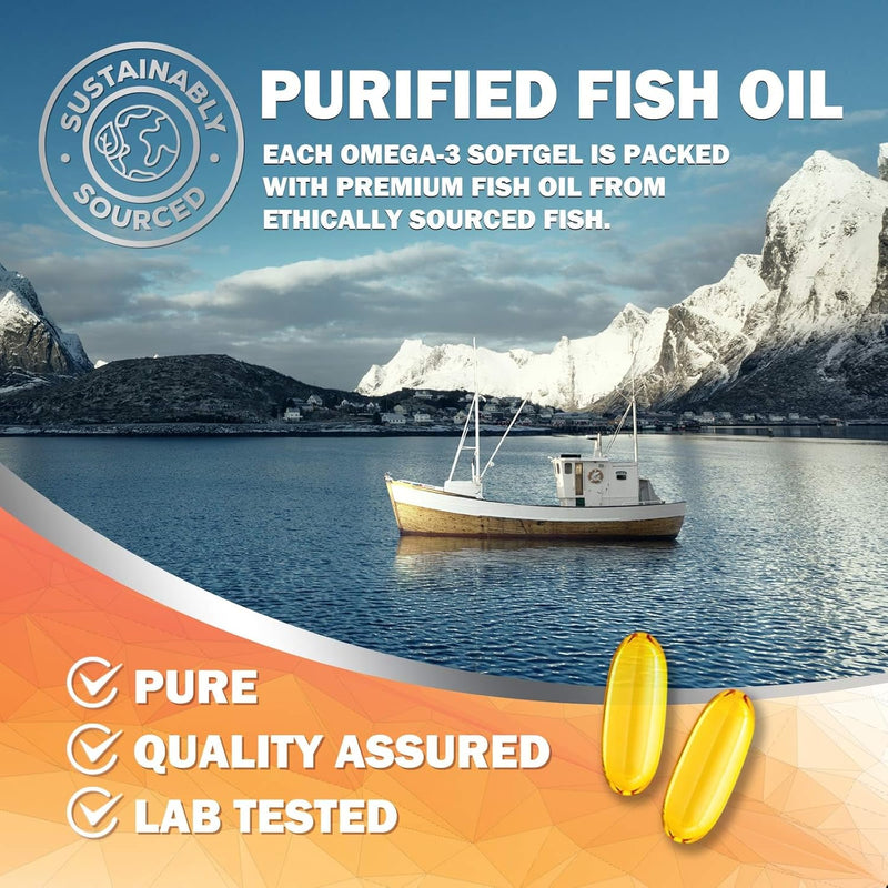 triple-strength-omega-3-fish-oil---2400-mg-natural-omega-3-supplements-support-brain-heart-joint-health-with-epa-dha-essential-fatty-acids---lemon-flavor-burpless-wild-caught---120-softgels-6