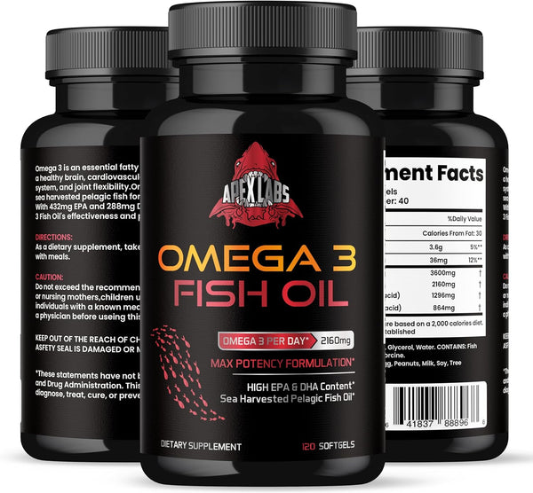 triple-strength-omega-3-fish-oil---burpless-fish-o-1.jpg